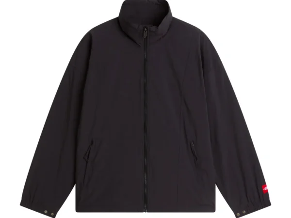 Polaire The North Face Red Box
