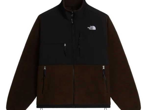 Polaire The North Face Retro Denali