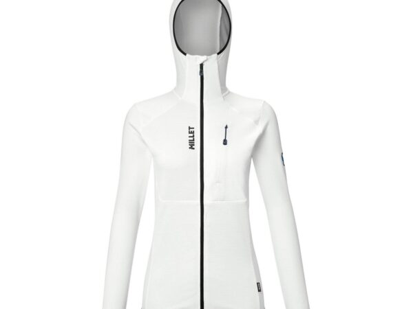 Polaire Trilogy Icon Lightgrid Hdw - Femme