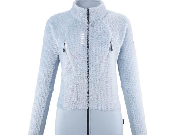 Polaire Trilogy Icon X Loft - Femme