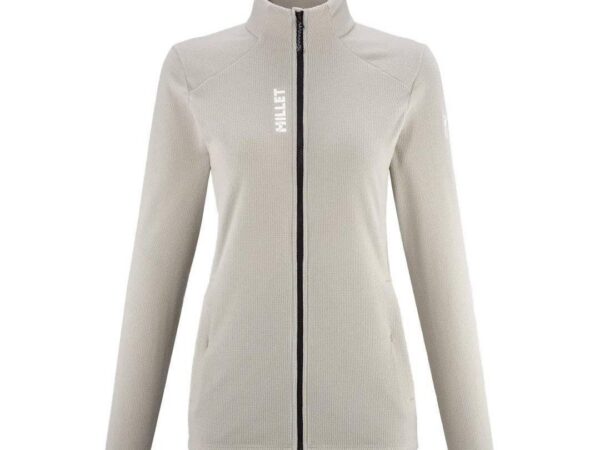Polaire Ubic Lightgrid - Femme