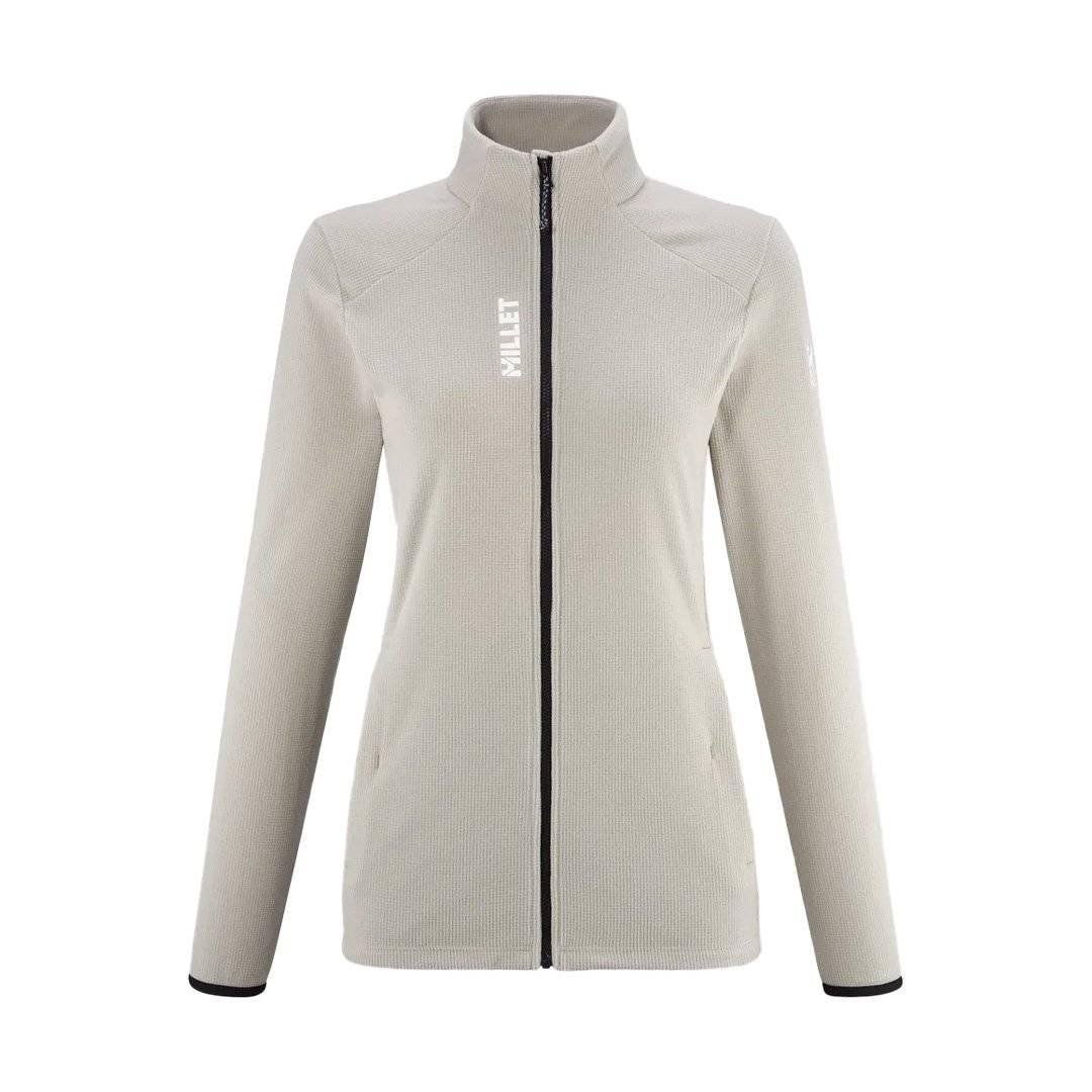 Polaire Ubic Lightgrid - Femme