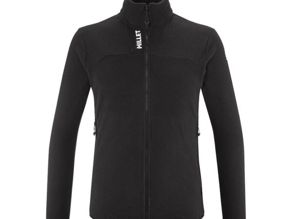 Polaire Ubic Lightgrid - Homme