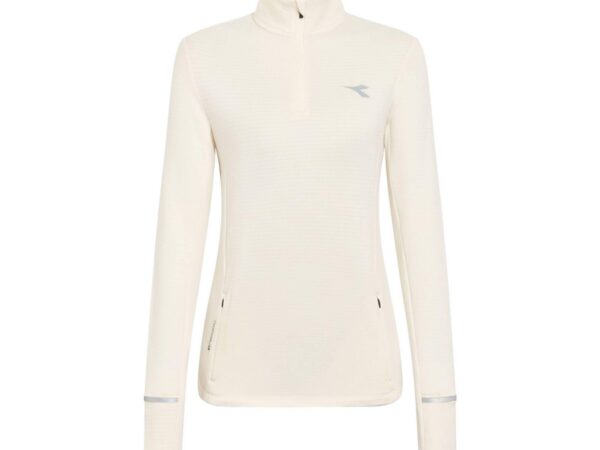Polaire Warm Up Winter Protection - Femme