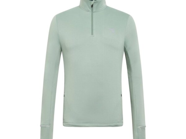 Polaire Warm Up Winter Protection - Homme