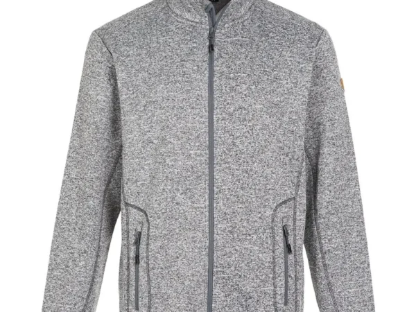 Polaire Whistler Sampton
