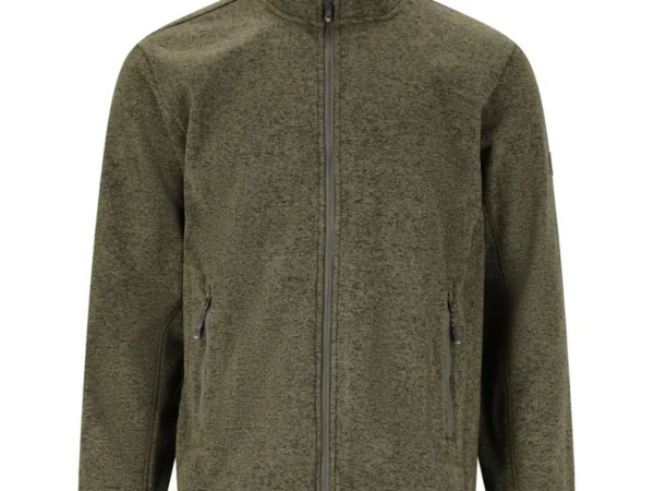 Polaire Whistler Sampton