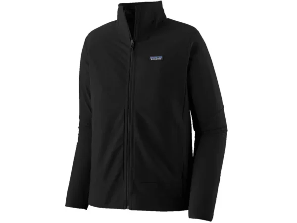 Polaire zippé Patagonia R1 TechFace