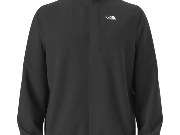 Polaire zippé The North Face Performance