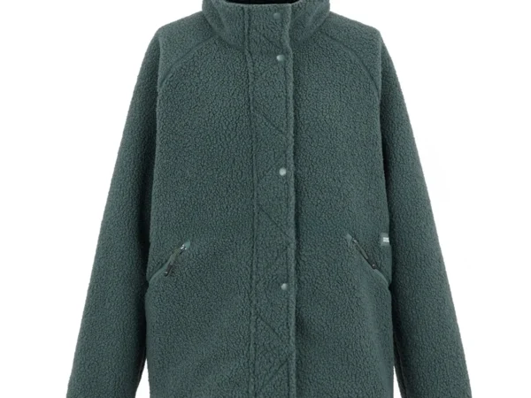 Polaire zippée femme Regatta Emilica