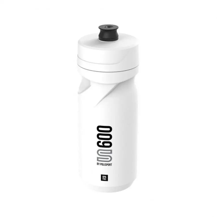 Bidon Polisport S600
