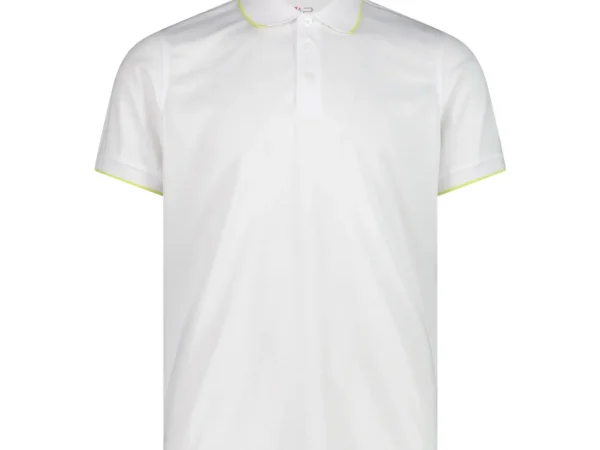 Polo CMP