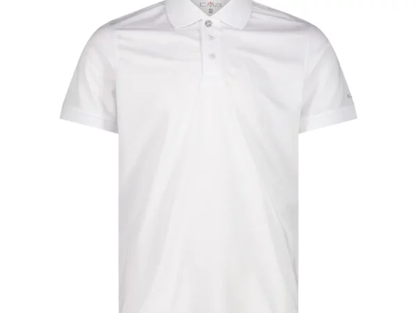Polo CMP
