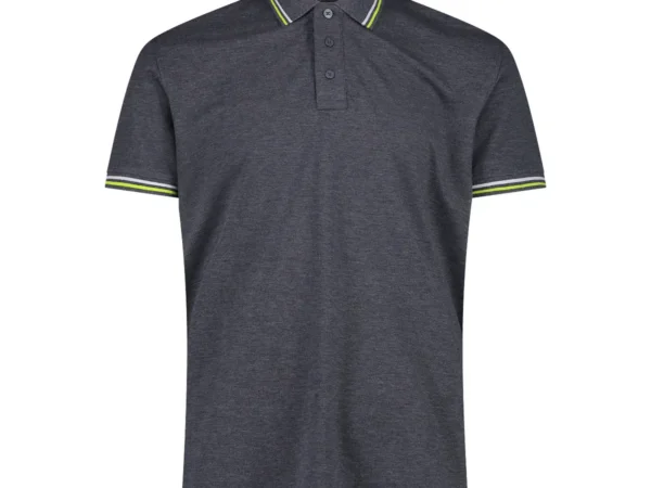 Polo CMP