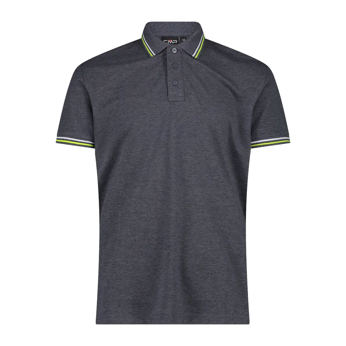 Polo CMP