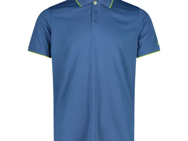 Polo CMP