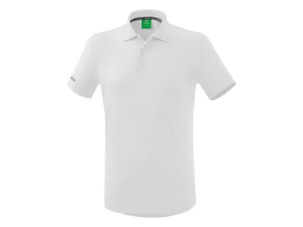 Polo Erima Fonctionnel