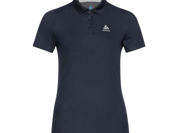 Polo F-dry - Femme