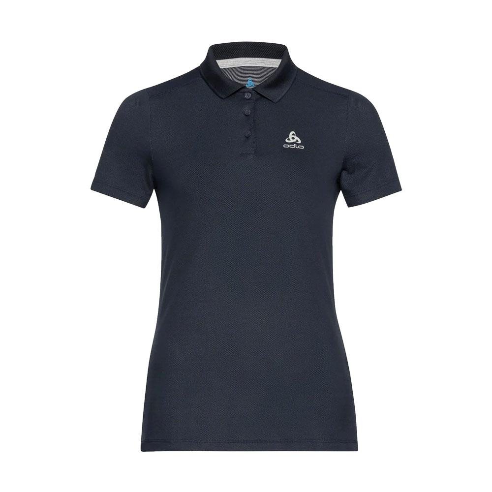 Polo F-dry - Femme