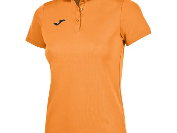 Polo femme Joma Hobby