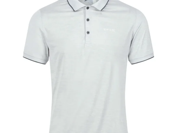 Polo jersey Regatta Remex II