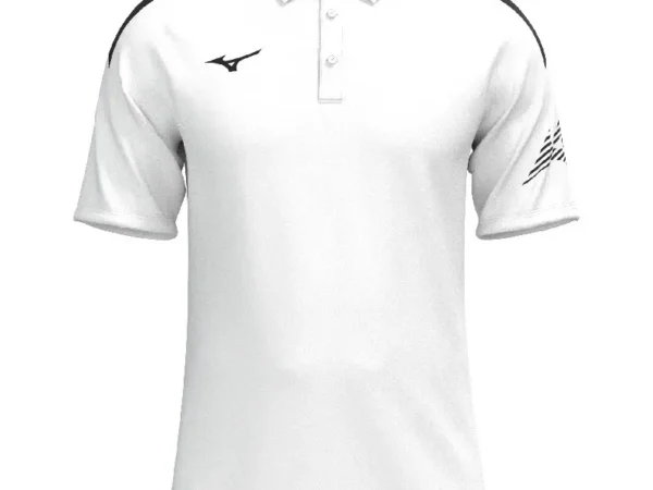 Polo Mizuno RB