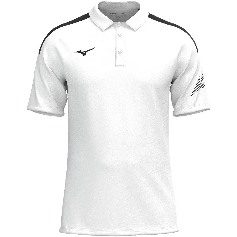 Polo Mizuno RB