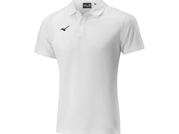 Polo Mizuno Shizuoka