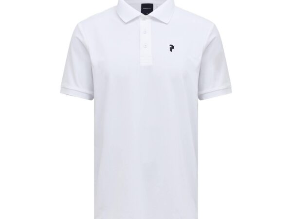 Polo Vespar - Homme