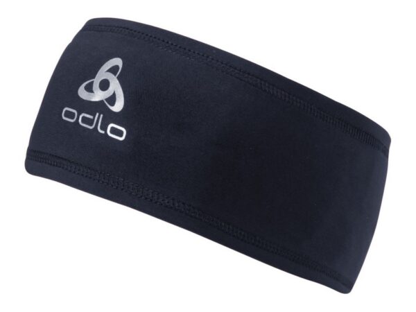 Polyknit Light Eco Headband