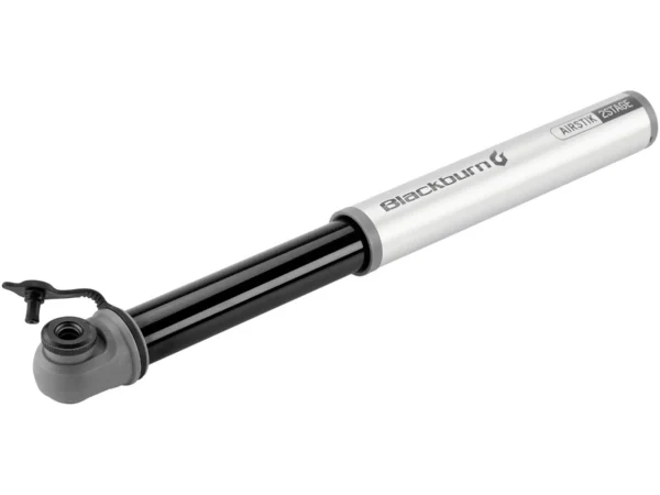Pompe à main Blackburn Airstik 2 Stage