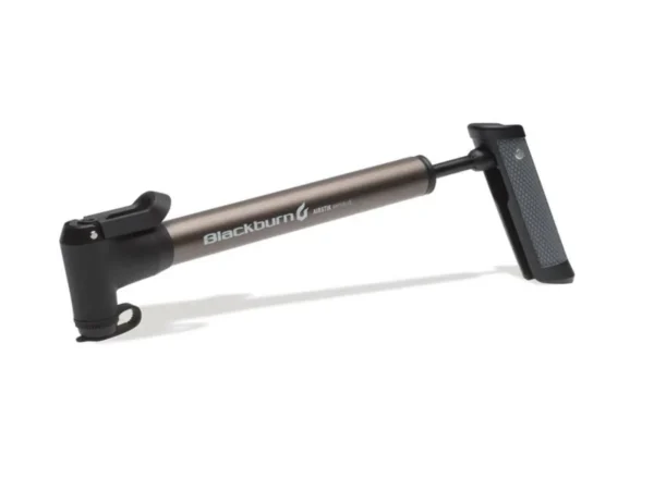 Pompe à main Blackburn Airstik