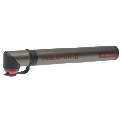 Pompe à main Blackburn Airstik SL