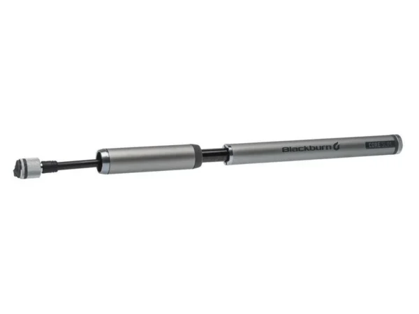 Pompe à main Blackburn Core Slim