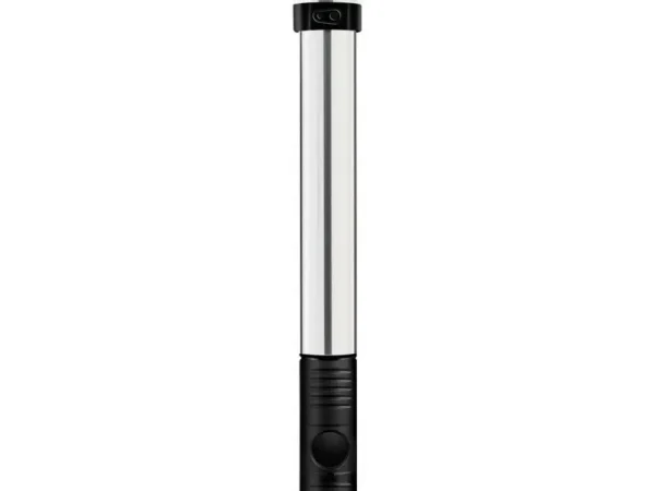 Pompe à main Crankbrothers Klic HV