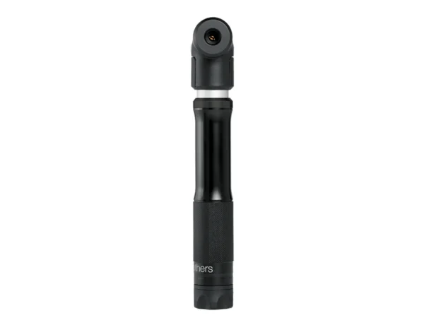 Pompe à main Crankbrothers Sterling