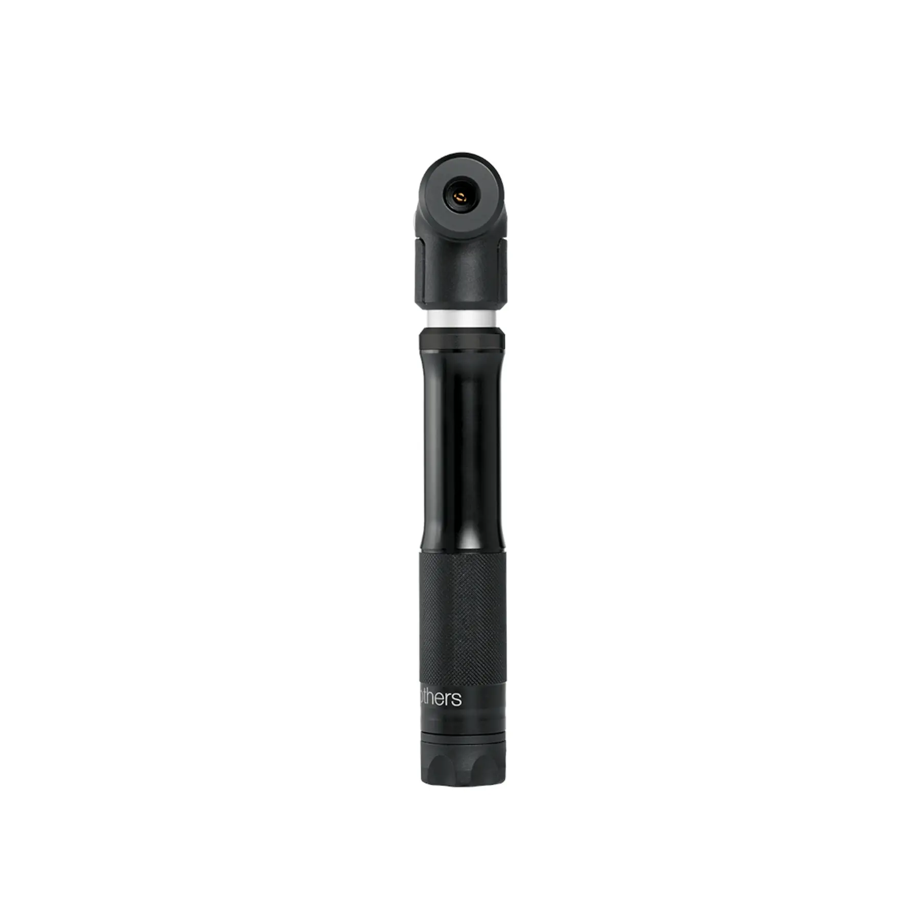 Pompe à main Crankbrothers Sterling