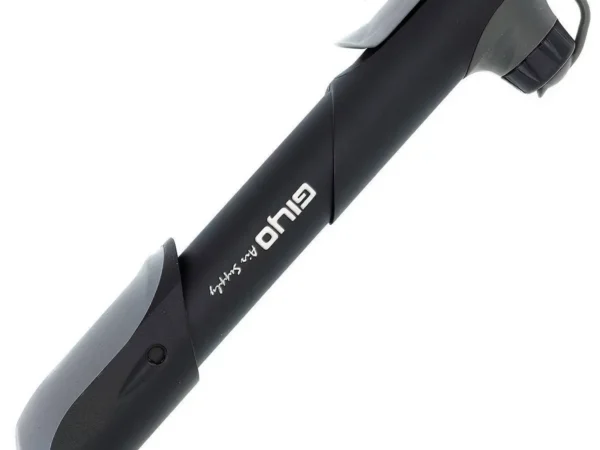 Pompe à main Giyo GP-04S