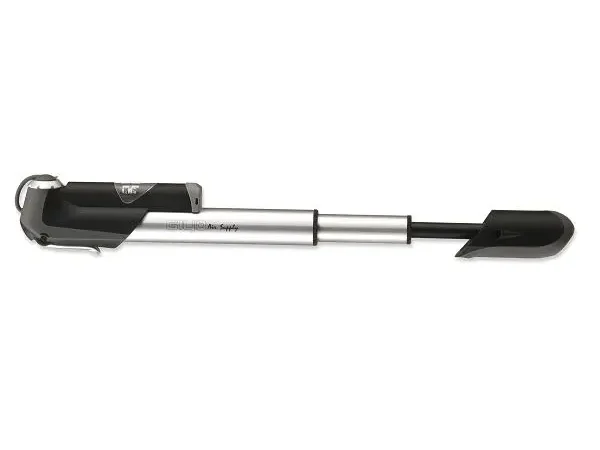 Pompe à main Gurpil GP-61
