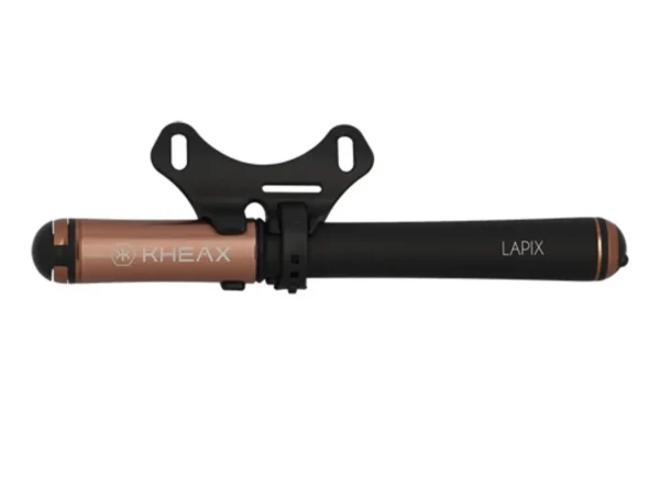 Pompe à main Kheax LapixHP M