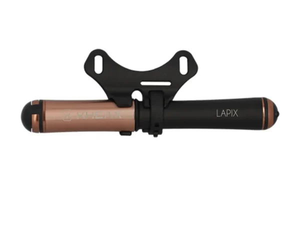Pompe à main Kheax LapixHP S