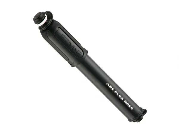 Pompe à main Lezyne HP Drive