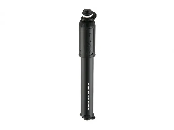 Pompe à main Lezyne HP Drive