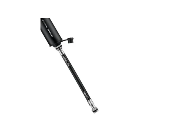 Pompe à main Lezyne HV