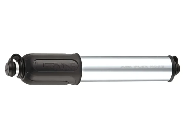 Pompe à main Lezyne HV Drive