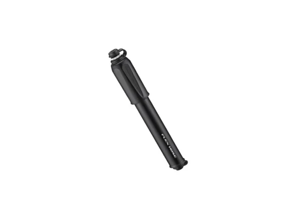 Pompe à main Lezyne Sport Drive HP