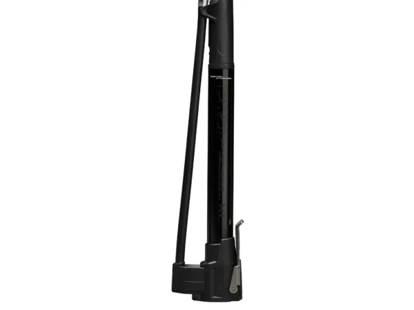 Pompe à main mini Pro
