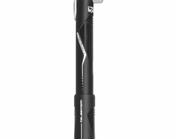 Pompe à main mini Pro Compact Telesco
