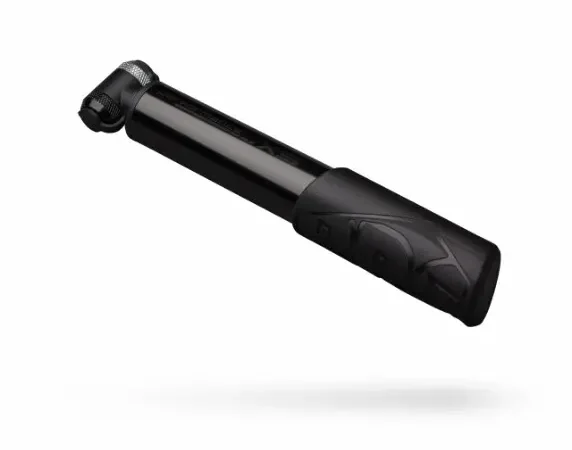 Pompe à main mini Pro Performance