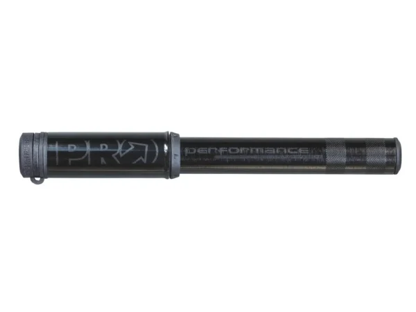 Pompe à main Pro Peformance